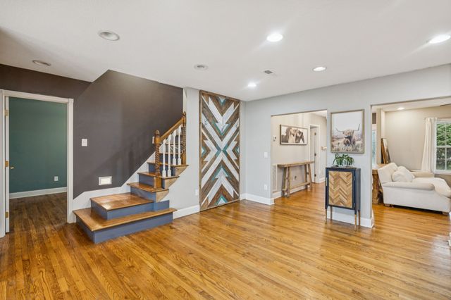 250 Awalt Dr, Winchester, TN 37398