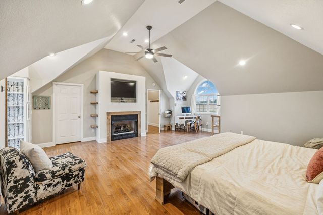 250 Awalt Dr, Winchester, TN 37398