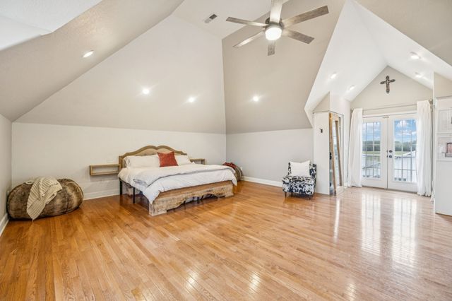 250 Awalt Dr, Winchester, TN 37398