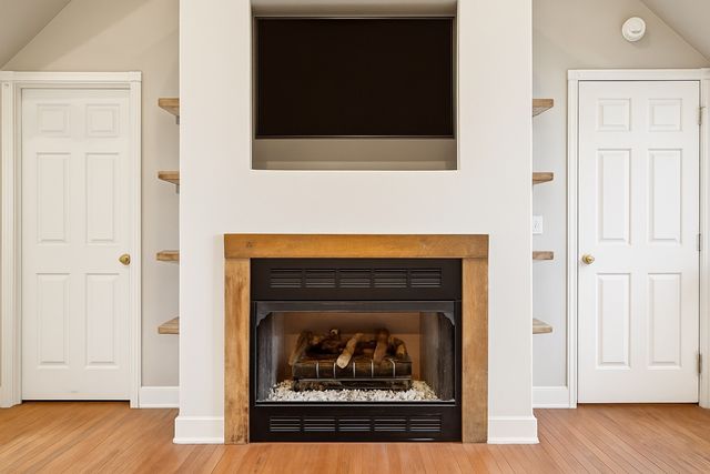 250 Awalt Dr, Winchester, TN 37398