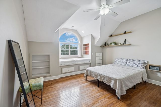 250 Awalt Dr, Winchester, TN 37398