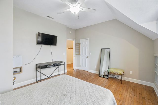 250 Awalt Dr, Winchester, TN 37398