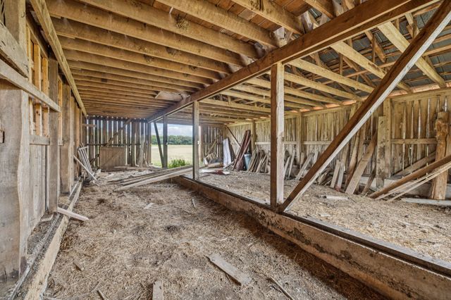 250 Awalt Dr, Winchester, TN 37398