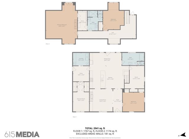 250 Awalt Dr, Winchester, TN 37398