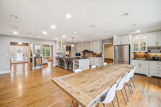 250 Awalt Dr, Winchester, TN 37398