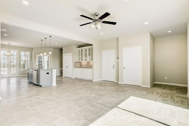 2706 Veranda Falls, League City, TX 77573