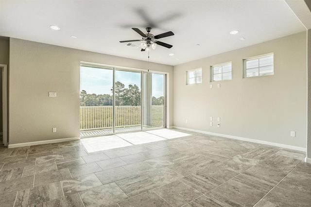 2706 Veranda Falls, League City, TX 77573
