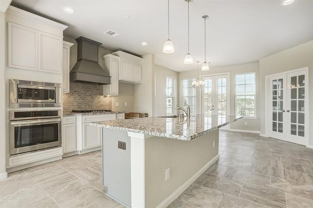 2706 Veranda Falls, League City, TX 77573