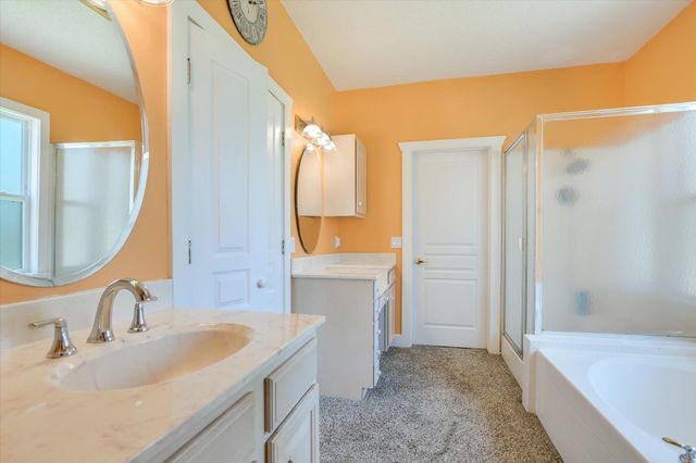 55 Ridgewood CIR, Wimberley, TX 78676