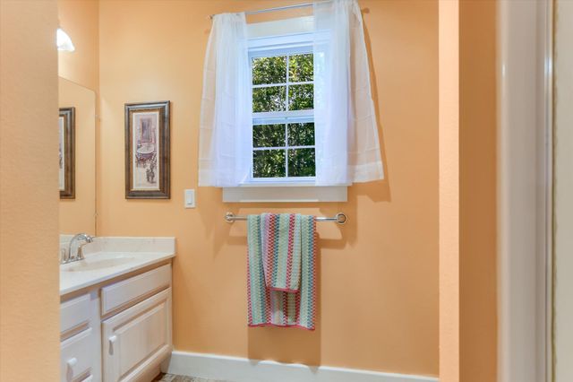 55 Ridgewood CIR, Wimberley, TX 78676