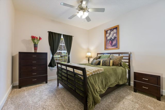 55 Ridgewood CIR, Wimberley, TX 78676