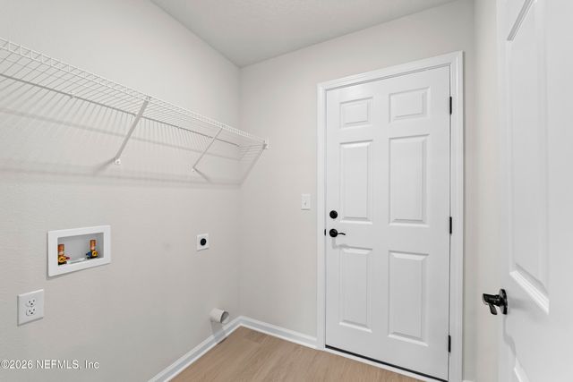 3028 W 1ST Street, Jacksonville, FL 32254