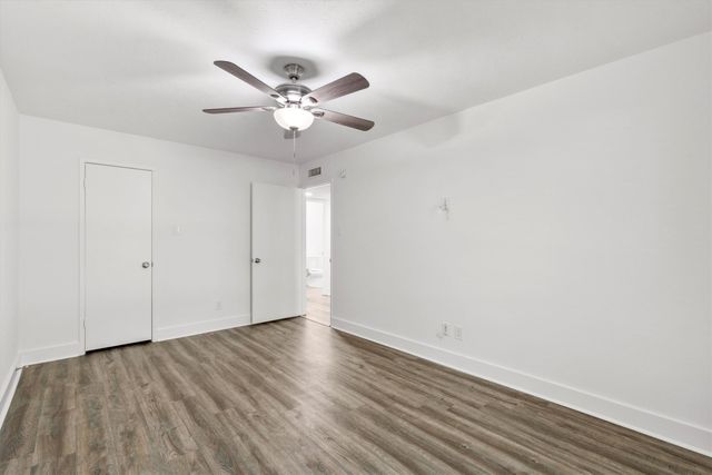2814 Lindbergh Drive, Dallas, TX 75228