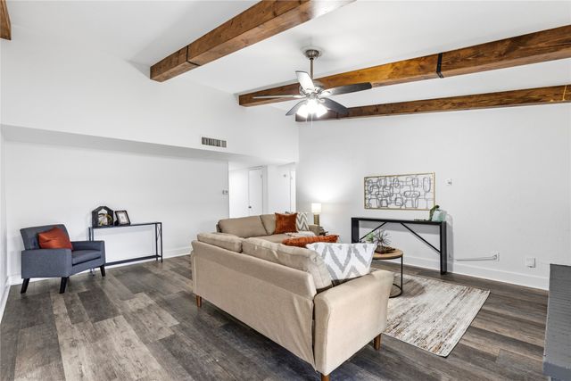 2814 Lindbergh Drive, Dallas, TX 75228
