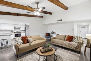 2814 Lindbergh Drive, Dallas, TX 75228