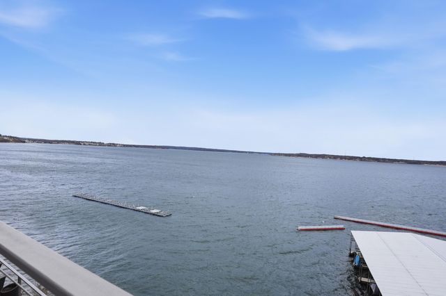 37292 S Cliff Crest Drive, Vinita, OK 74301