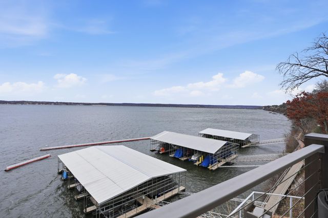 37292 S Cliff Crest Drive, Vinita, OK 74301