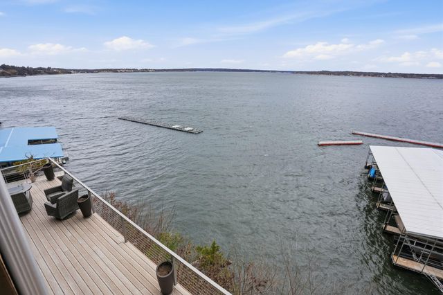 37292 S Cliff Crest Drive, Vinita, OK 74301