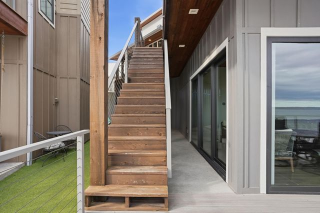 37292 S Cliff Crest Drive, Vinita, OK 74301