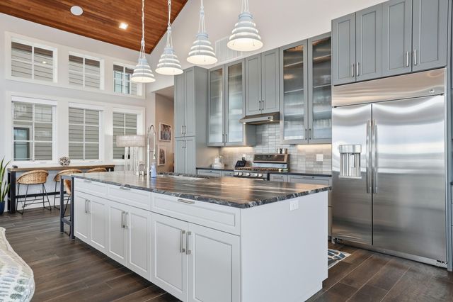 37292 S Cliff Crest Drive, Vinita, OK 74301