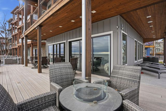 37292 S Cliff Crest Drive, Vinita, OK 74301