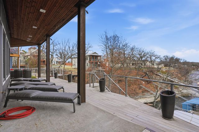 37292 S Cliff Crest Drive, Vinita, OK 74301