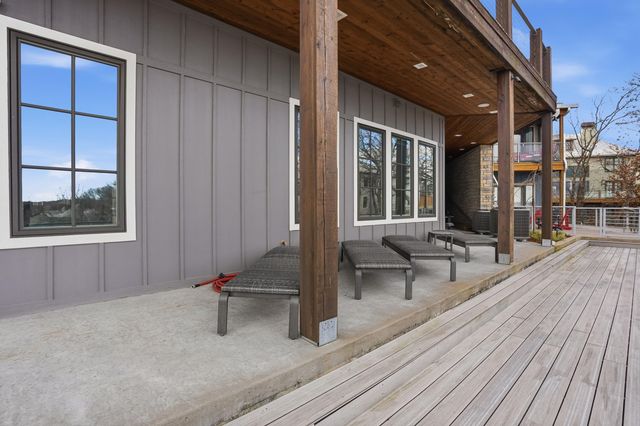 37292 S Cliff Crest Drive, Vinita, OK 74301