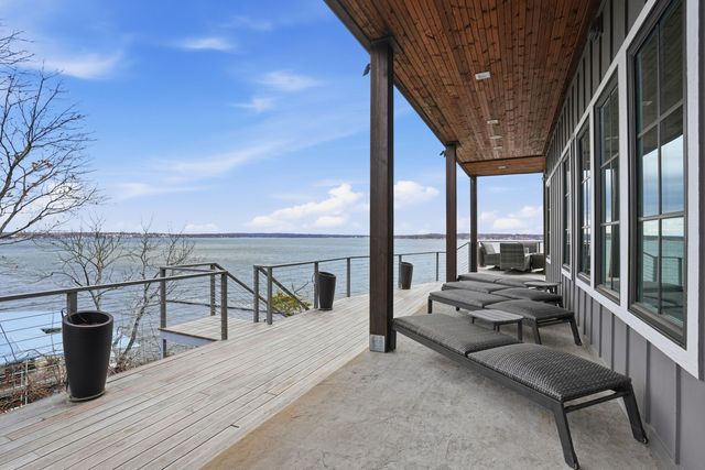 37292 S Cliff Crest Drive, Vinita, OK 74301