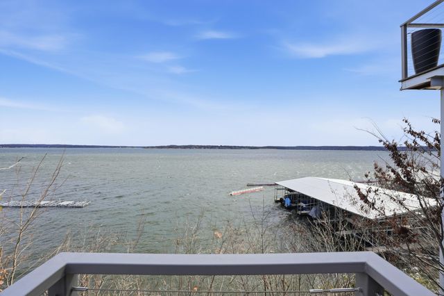 37292 S Cliff Crest Drive, Vinita, OK 74301