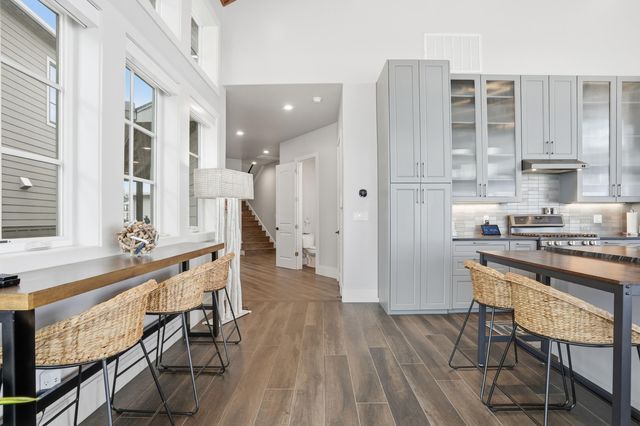 37292 S Cliff Crest Drive, Vinita, OK 74301