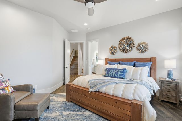 37292 S Cliff Crest Drive, Vinita, OK 74301