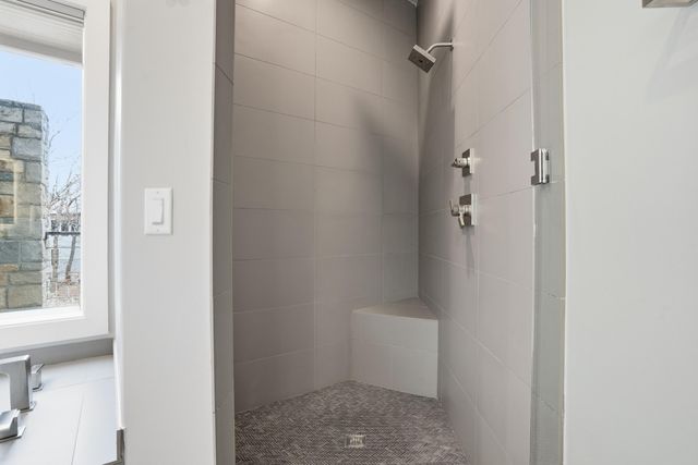 37292 S Cliff Crest Drive, Vinita, OK 74301