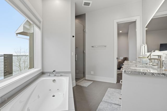 37292 S Cliff Crest Drive, Vinita, OK 74301