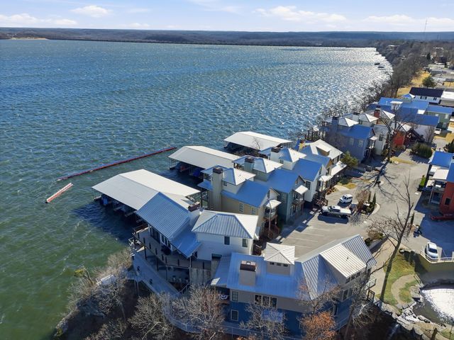 37292 S Cliff Crest Drive, Vinita, OK 74301