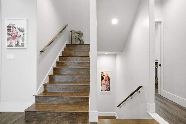 37292 S Cliff Crest Drive, Vinita, OK 74301