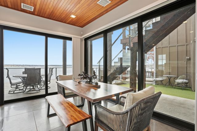 37292 S Cliff Crest Drive, Vinita, OK 74301