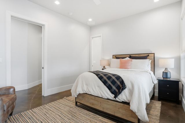 37292 S Cliff Crest Drive, Vinita, OK 74301