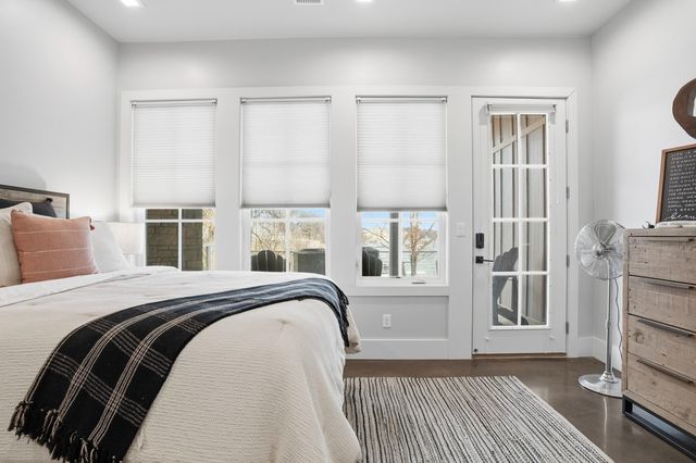 37292 S Cliff Crest Drive, Vinita, OK 74301