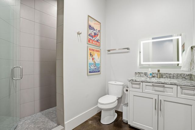 37292 S Cliff Crest Drive, Vinita, OK 74301