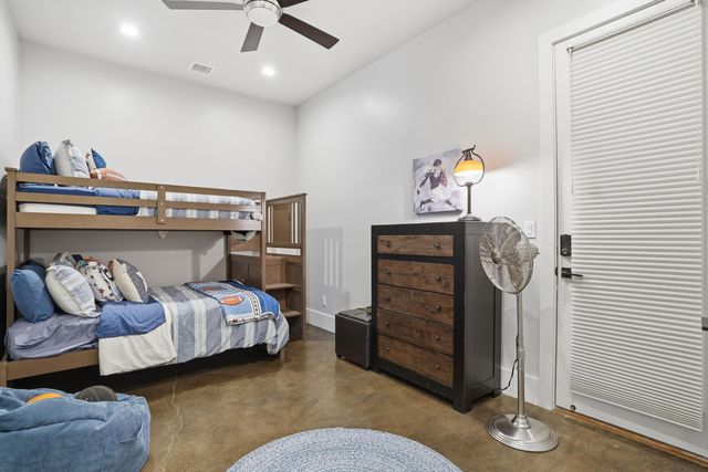 37292 S Cliff Crest Drive, Vinita, OK 74301