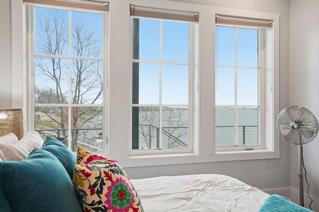 37292 S Cliff Crest Drive, Vinita, OK 74301