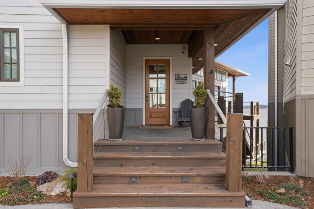 37292 S Cliff Crest Drive, Vinita, OK 74301