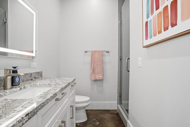 37292 S Cliff Crest Drive, Vinita, OK 74301