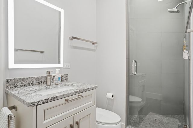 37292 S Cliff Crest Drive, Vinita, OK 74301