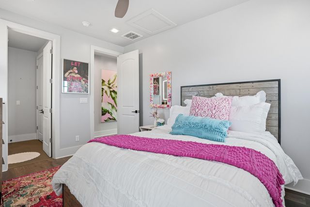 37292 S Cliff Crest Drive, Vinita, OK 74301