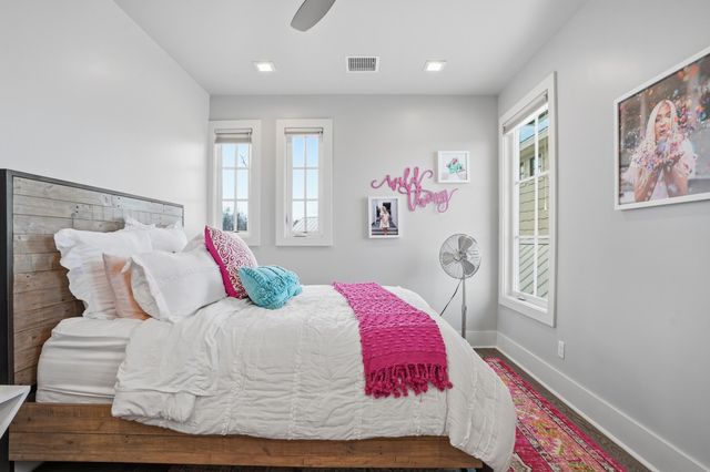 37292 S Cliff Crest Drive, Vinita, OK 74301