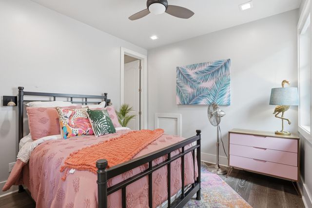 37292 S Cliff Crest Drive, Vinita, OK 74301