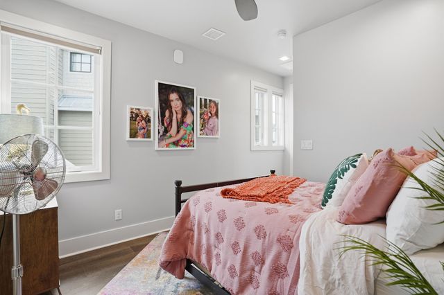 37292 S Cliff Crest Drive, Vinita, OK 74301