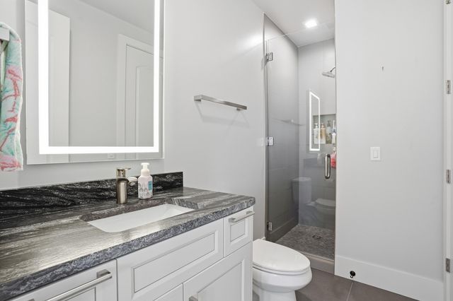 37292 S Cliff Crest Drive, Vinita, OK 74301