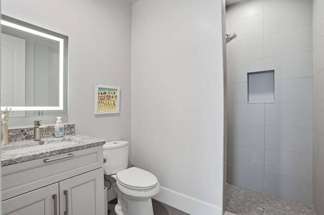 37292 S Cliff Crest Drive, Vinita, OK 74301